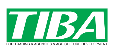 TIBA : Brand Short Description Type Here.