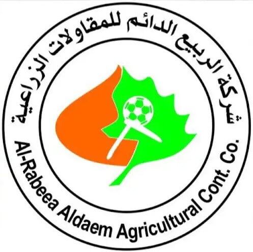 Brand Name : Brand Short Description Type Here.