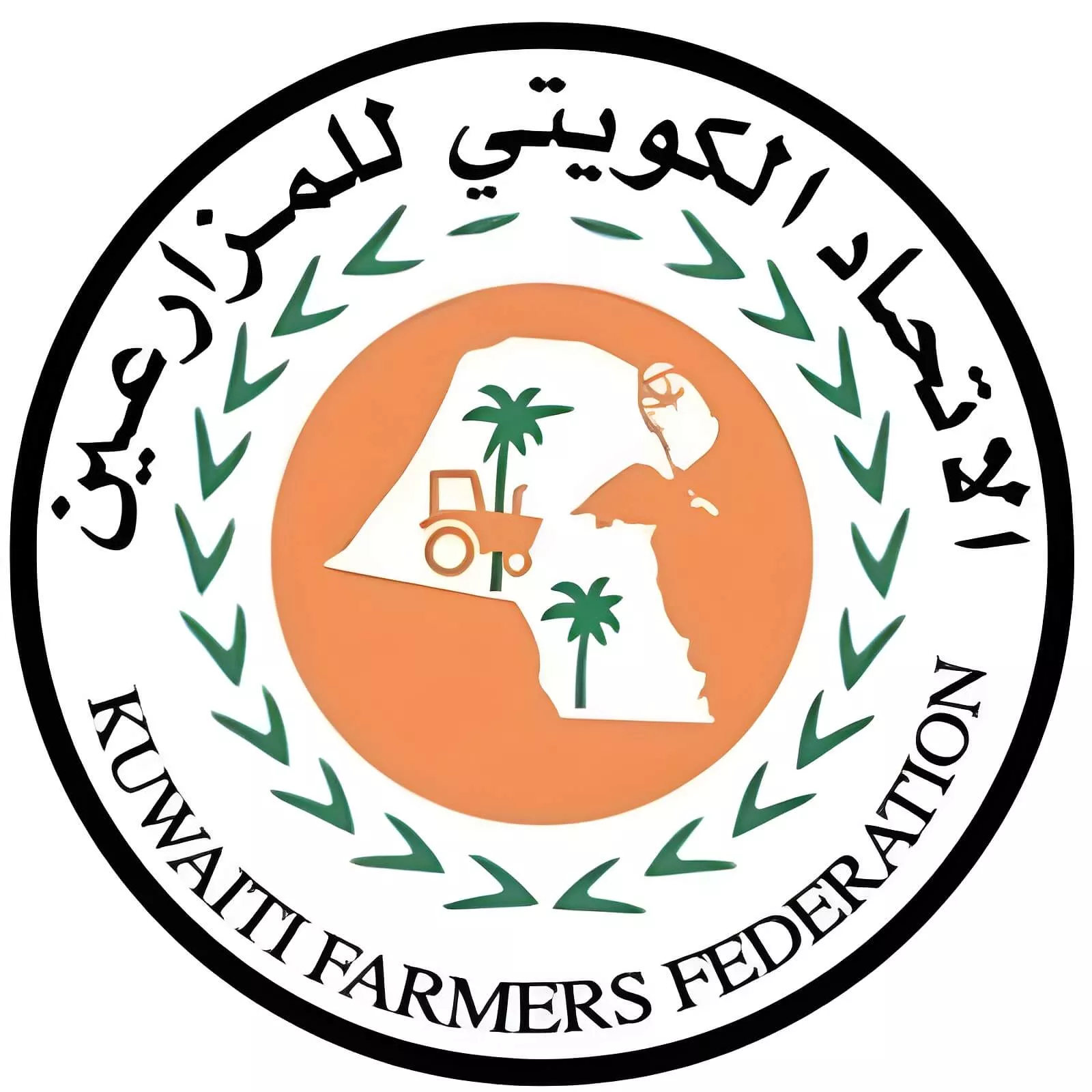 Brand Name : Brand Short Description Type Here.