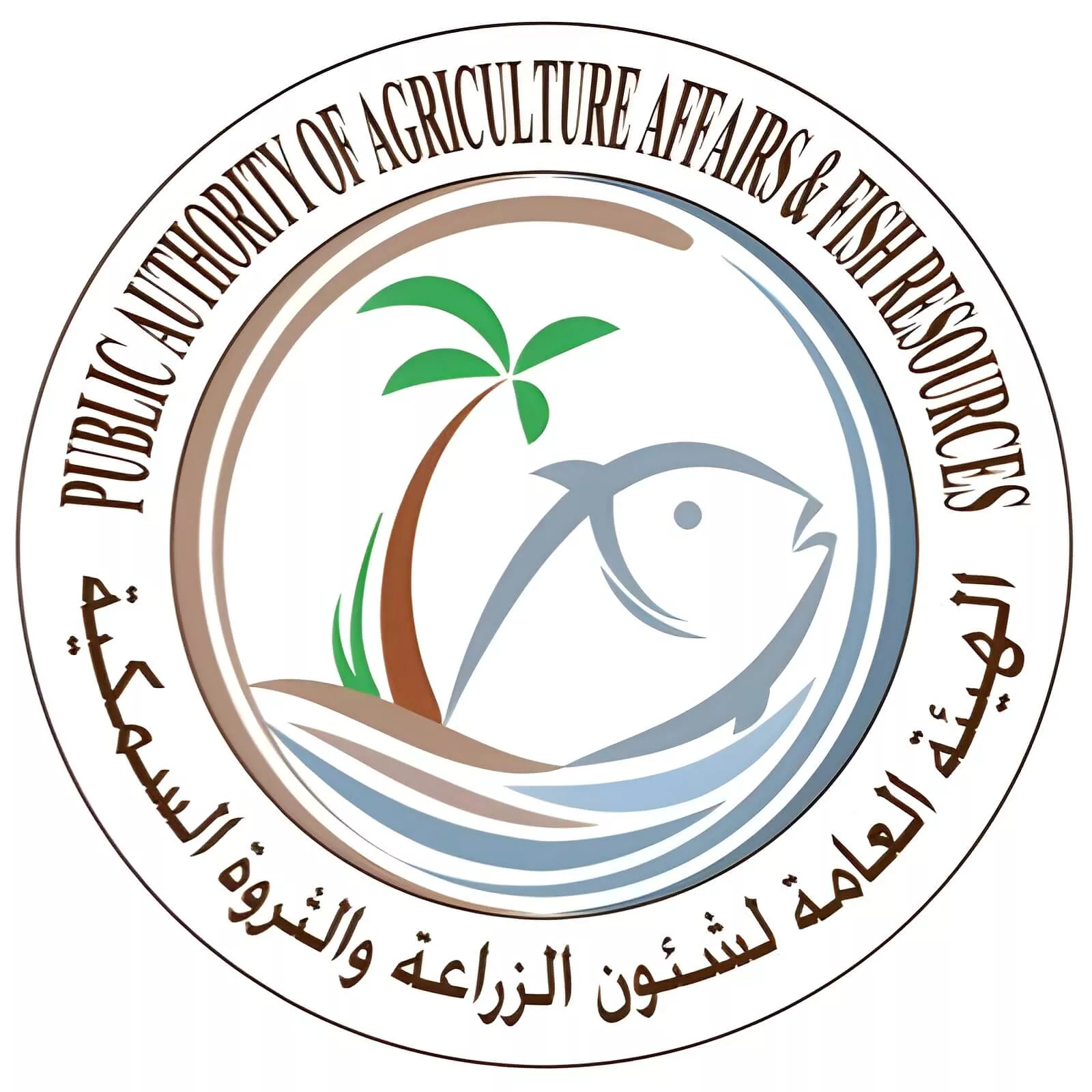 Brand Name : Brand Short Description Type Here.