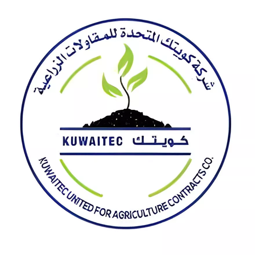 Brand Name : Brand Short Description Type Here.