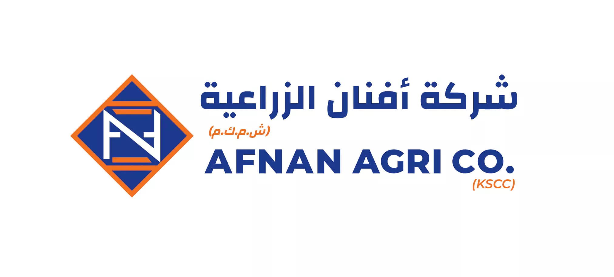 Brand Name : Brand Short Description Type Here.