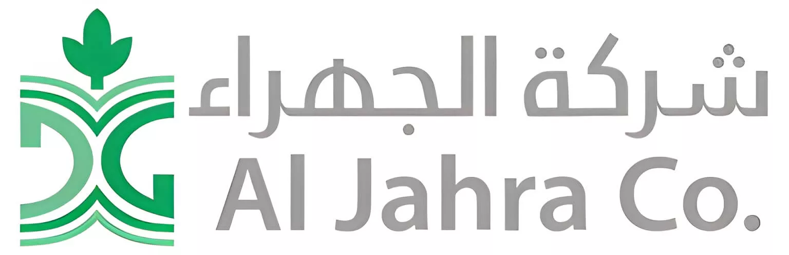 Brand Name : Brand Short Description Type Here.