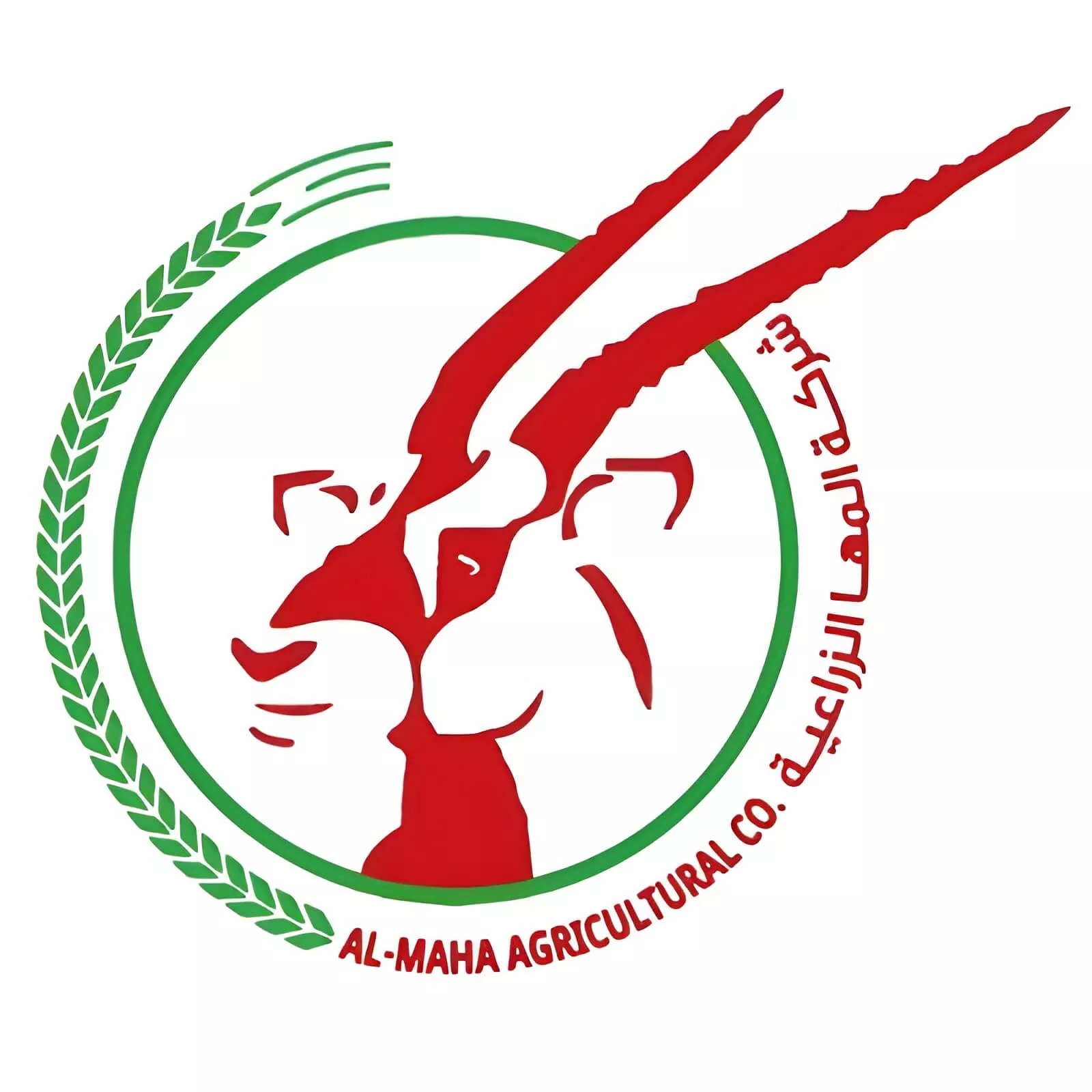 Brand Name : Brand Short Description Type Here.