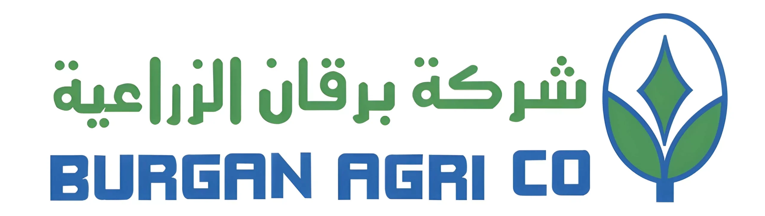 Brand Name : Brand Short Description Type Here.