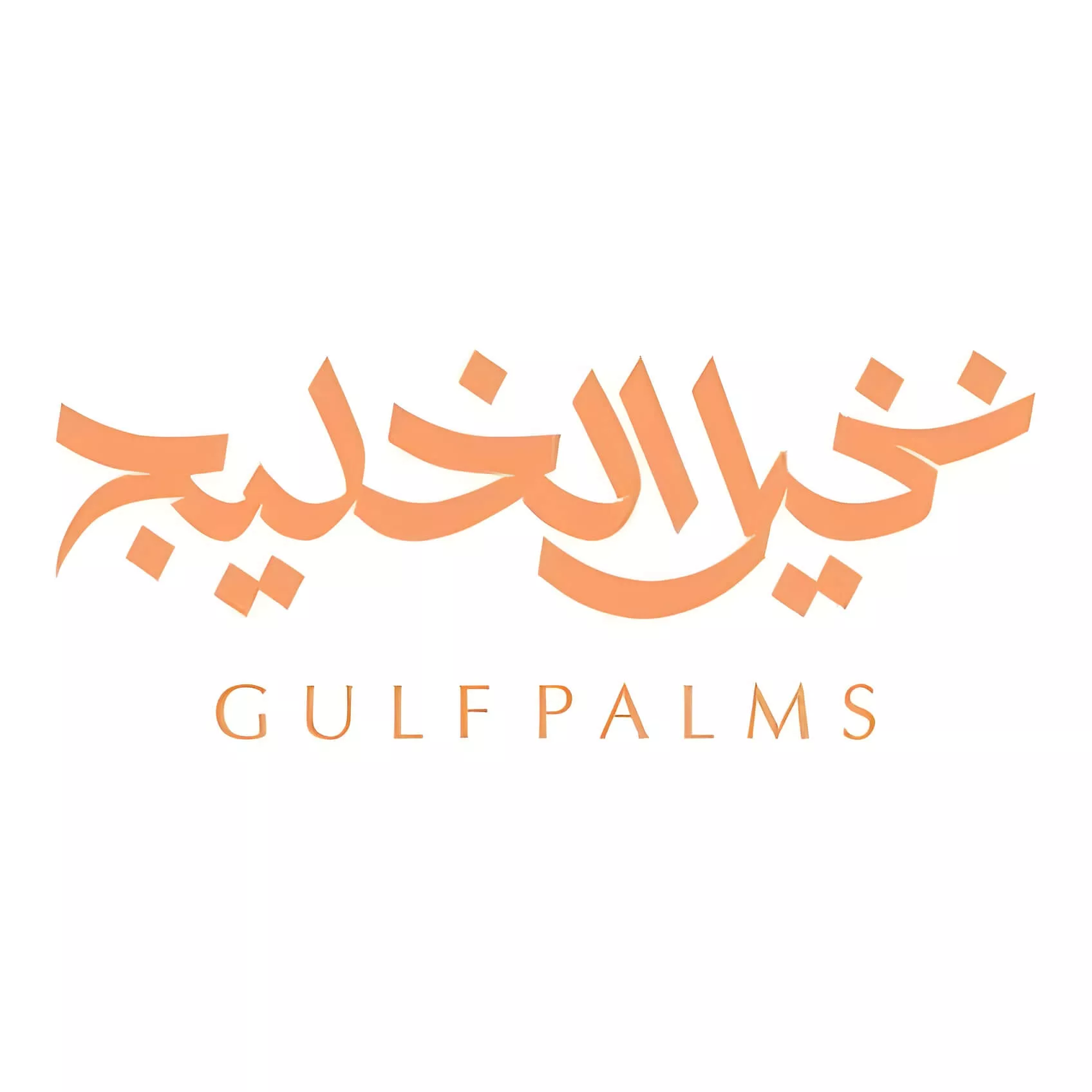 Brand Name : Brand Short Description Type Here.