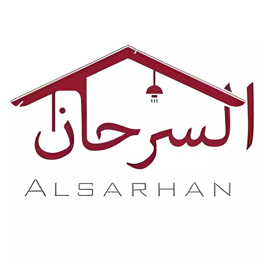 Brand Name : Brand Short Description Type Here.