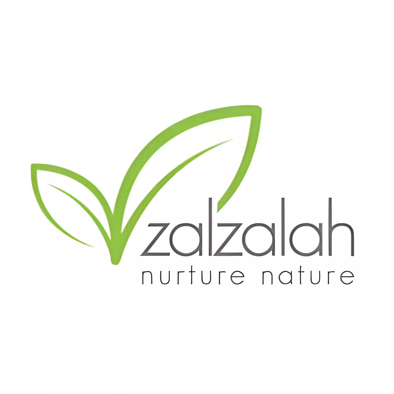 Brand Name : Brand Short Description Type Here.