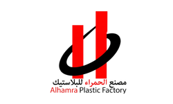 Alhamra : Brand Short Description Type Here.