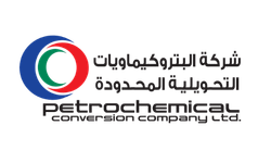 Petrochemical Conversion Co : Brand Short Description Type Here.